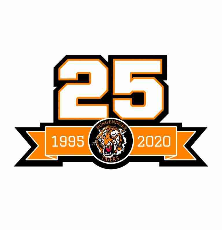 Read more about the article Juniors Celebrates 25th Anniversary