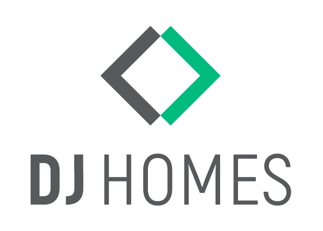 Read more about the article Juniors: Sponsor Spotlight – DJ Homes