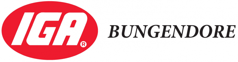 Read more about the article Juniors: Sponsor Spotlight – IGA Bungendore