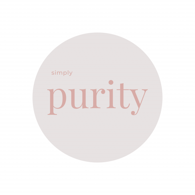 Read more about the article Juniors: Sponsor Spotlight – Simply Purity