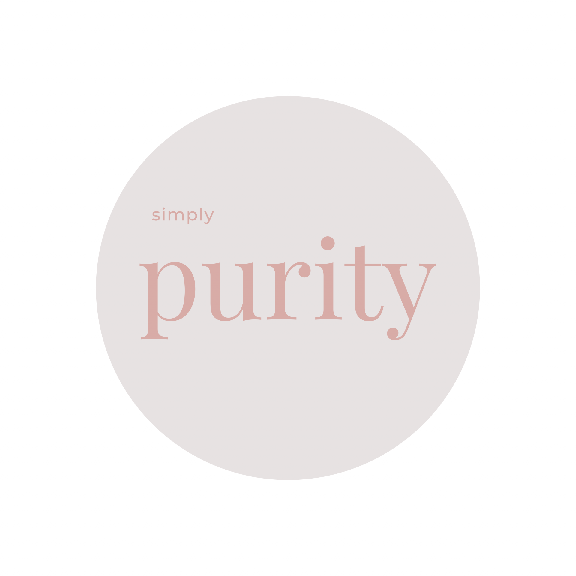 Read more about the article Juniors: Sponsor Spotlight – Simply Purity
