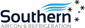 Read more about the article Juniors: Sponsor Spotlight – Southern Aircon and Refrigeration