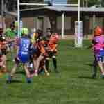 Goulburn Carnival March 2021