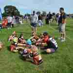 Goulburn Carnival March 2021