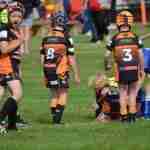 Goulburn Carnival March 2021