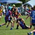 Goulburn Carnival March 2021