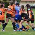 Goulburn Carnival March 2021