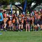 Goulburn Carnival March 2021