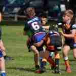 Goulburn Carnival March 2021