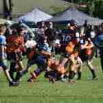 Goulburn Carnival March 2021