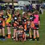 Goulburn Carnival March 2021