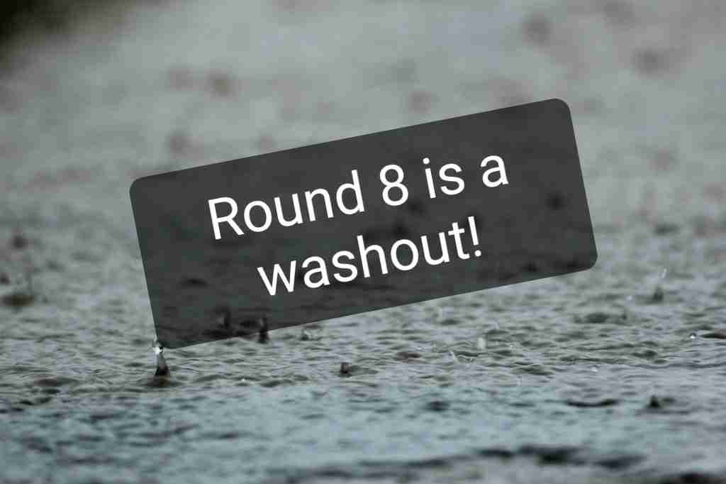 Read more about the article Juniors: Round 8 washed out – no games this Sunday