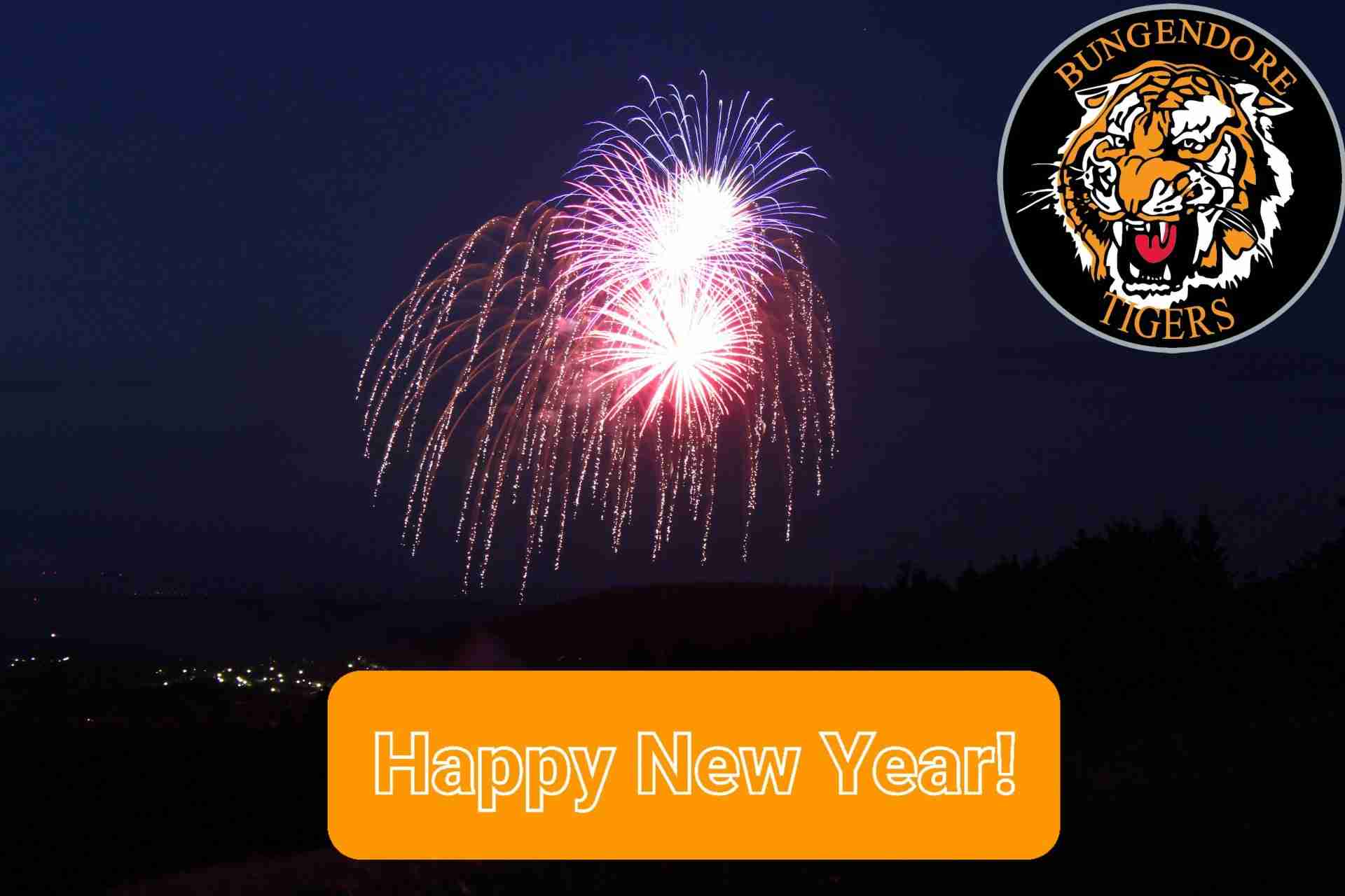 Read more about the article Happy 2022!