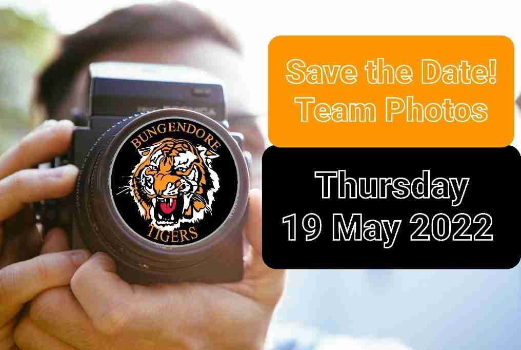 Read more about the article Juniors: Save the date! 2022 team photos