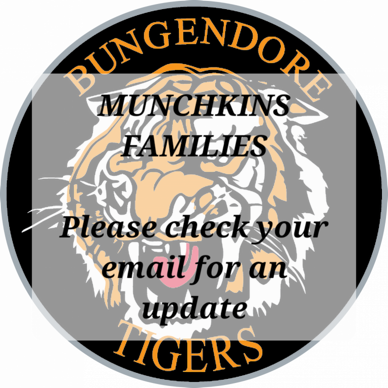 Read more about the article Juniors: Munchkins 2022
