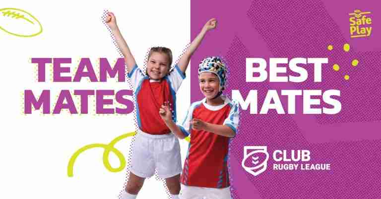 Read more about the article Juniors: U12s ACT trials