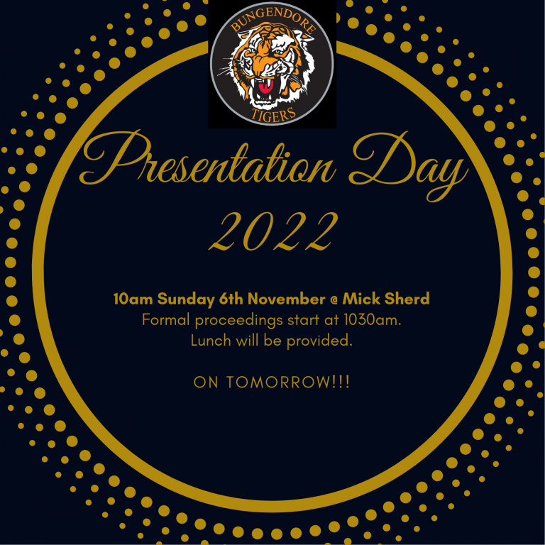 Read more about the article Juniors: final prep for tomorrow’s Presentation Day