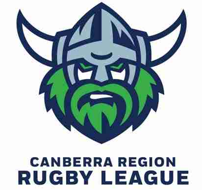 Read more about the article Juniors: Protecting our Match Officials (a message from CRRL)