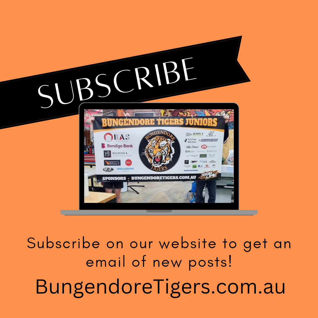 Read more about the article Juniors: Subscribe for new posts emails