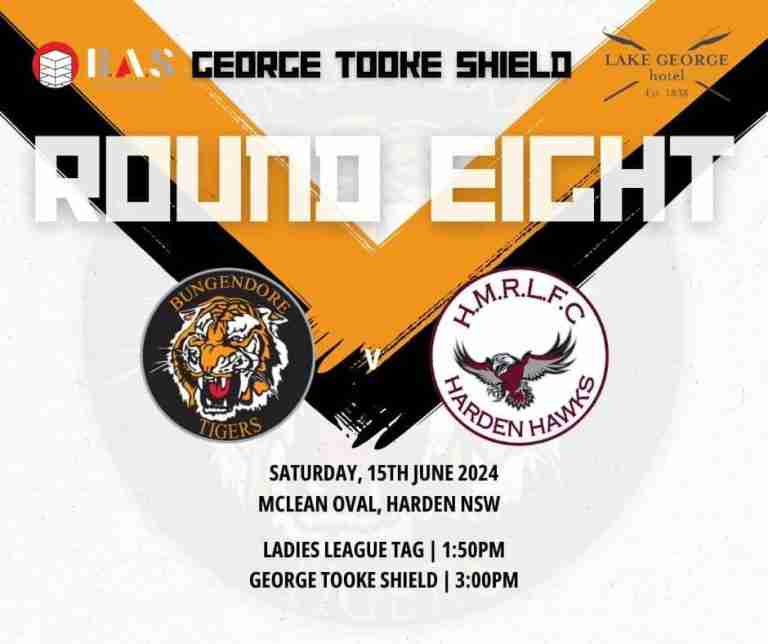 Read more about the article Seniors: GTS Round 8 & KFS Round 10 game times