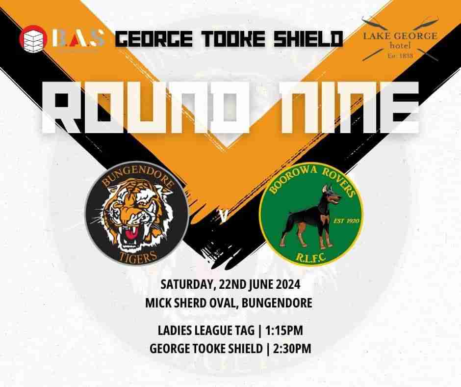 Read more about the article Seniors: GTS Round 9 & KFS Round 11 game times