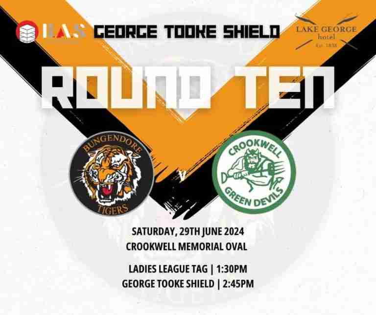 Read more about the article Seniors: GTS Round 10 game times
